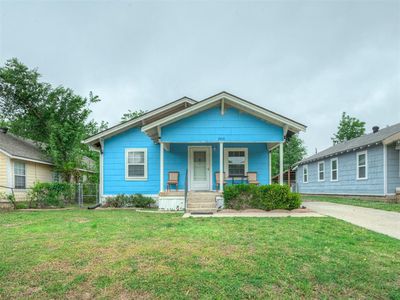 2816 SW 39th St