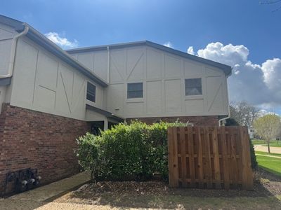 842 Bristol Dr #842