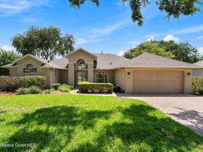 478 Birchington Ln