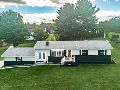 Property at 24 Peden Park Rd, Punxsutawney, PA