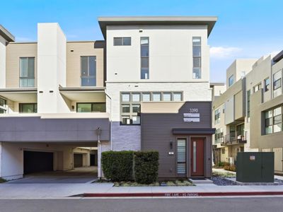3390 Eichers Pl Unit 102
