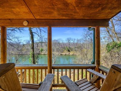 2332 River Ridge Rd