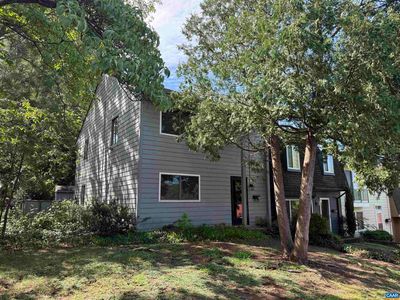 56 Woodlake Dr
