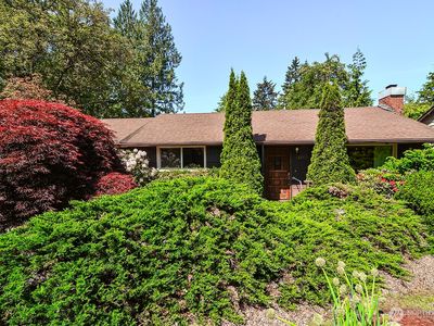 13709 39th Avenue NE