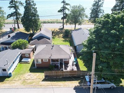 4987 Cottonwood Court