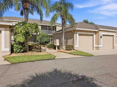 9590 HIGH GATE DRIVE #1912