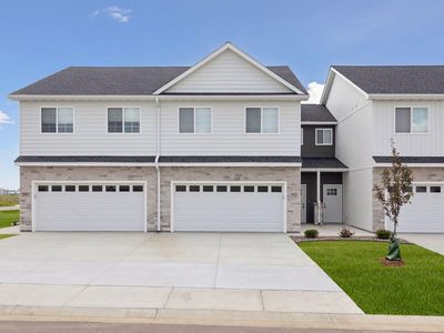 Property at 630 Franklin St, Roberts, WI