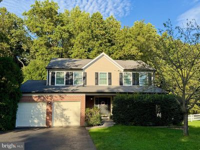 Property at 168 Willamette Dr, Bear, DE