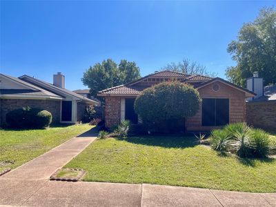 1116 Sandalwood Ln