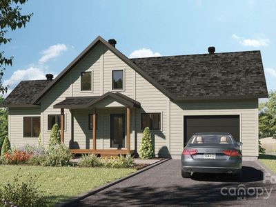 2 Riverview Forest Dr