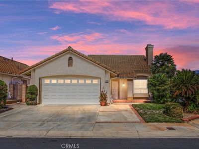 4807 W Castle Pines Ave