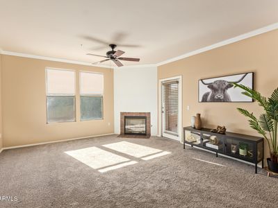 19777 N 76TH Street #2291