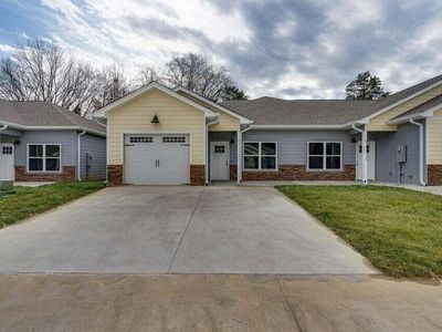 4470 Keith St NW Lot 500