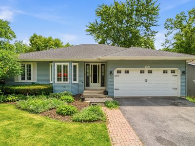 368 Hiawatha Dr