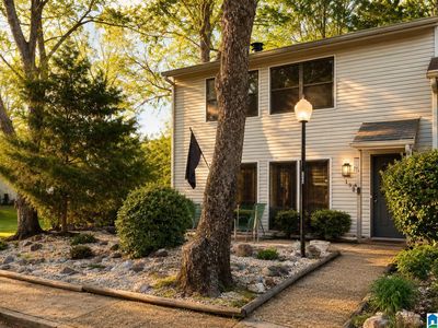 Property at 1925 Chandalar Ct, Pelham, AL