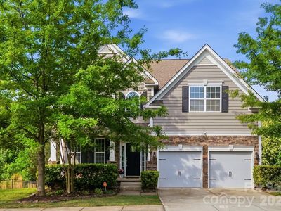 9407 Inverness Bay Rd Lot 83