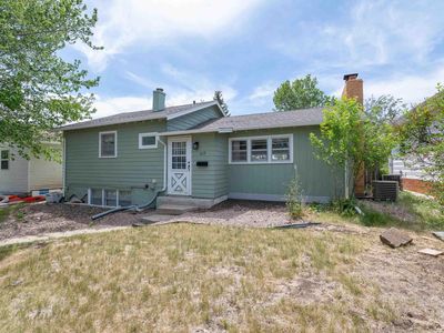 619 Saint Andrew St