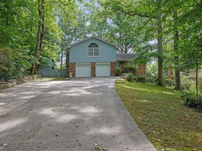 4916 Oakgrove Dr