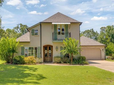 1050 Brownlee Rd