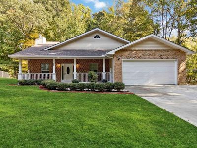 25 Brook Valley Dr