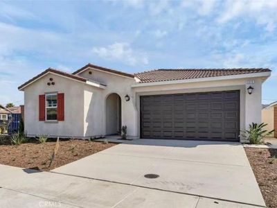 3315 S Primerose Dr