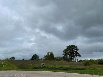 Property at 13 Highland View Ln, Metamora, MI