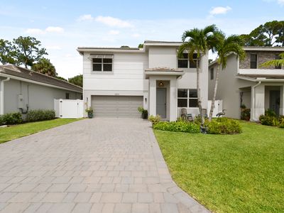 18519 Claybrook Street