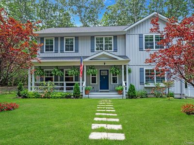 75 Birch Road