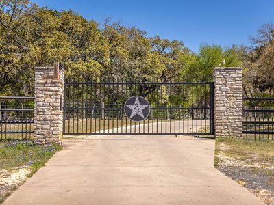 6110 STATE HIGHWAY 173 N