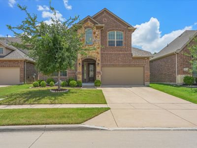 10305 Georgetown Pl