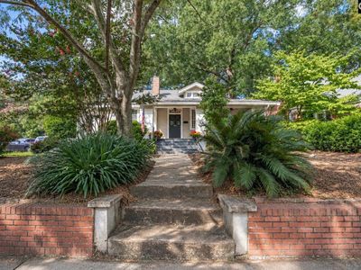 305 S Saluda Ave