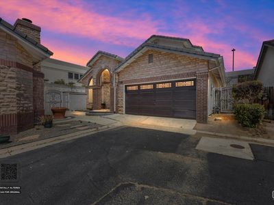 3625 Bernard St Unit 19