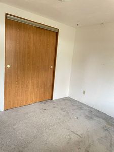 Property at 1514 Garwood Way N, Keizer, OR