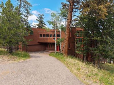 23595 Currant Drive