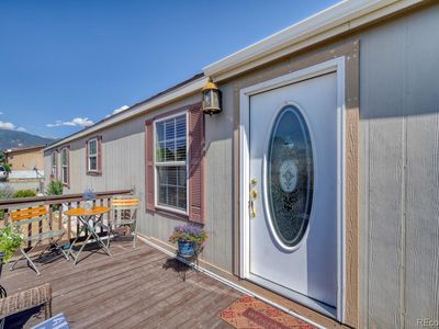 29600 County Road 353