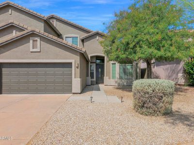 35732 N 31ST Drive