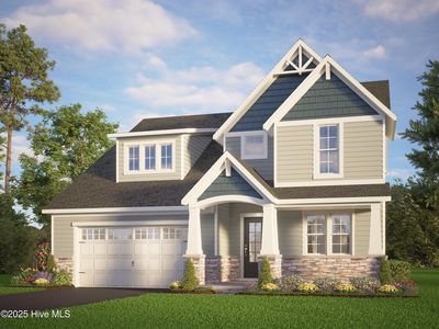 340 Sailor Sky Way #411