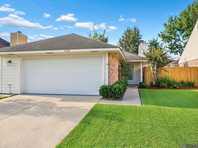 2132 S Flannery Rd