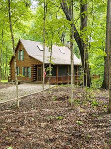 330 Charlestown Colony #17
