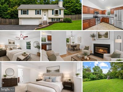 11617 Lucasville Rd