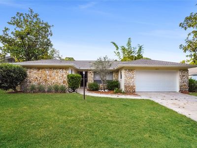 8873 Aspen Ave