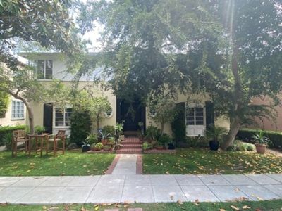 444 Smithwood Dr