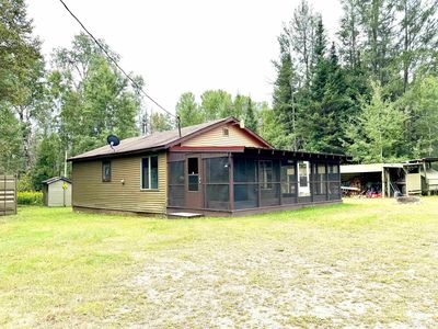 2500 County Road 557 Rd
