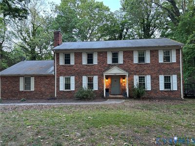 3301 Wood Dale Rd