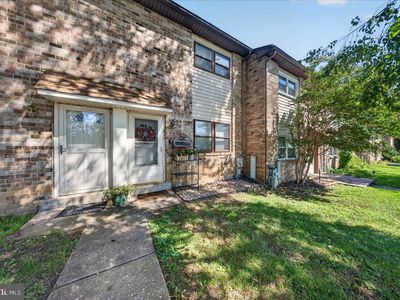 211 Cobble Creek Curv #72