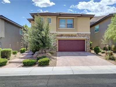 5673 Oak Bend Dr