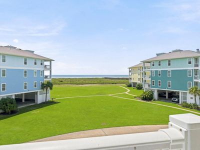 26350 Cat Tail Dr Unit 201