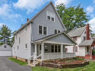 79 Westwood Rd