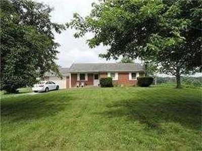 18483 Mallery Rd