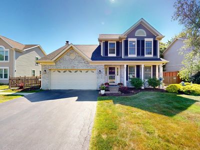426 Farmhill Cir